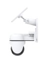 Cámara de vigilancia TP-Link TC90 KIT, visión nocturna, incluye panel 