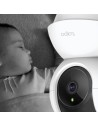 Cámara de vigilancia TP-Link TC70 Blanco Full HD PTZ audio bidireccion