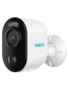 Cámara de vigilancia Reolink Argus Series B310 3MP Exterior visión noc
