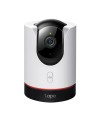 Cámara de vigilancia TP-Link Tapo C225 Escritorio Negro/Blanco