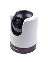 Cámara de vigilancia TP-Link Tapo C225 Escritorio Negro/Blanco