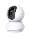 Cámara de vigilancia TP-Link TC72 4MP Interior WiFi en Logroño