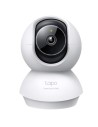 Cámara de vigilancia TP-Link TC72 4MP Interior WiFi en Logroño