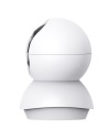 Cámara de vigilancia TP-Link TC72 4MP Interior WiFi en Logroño