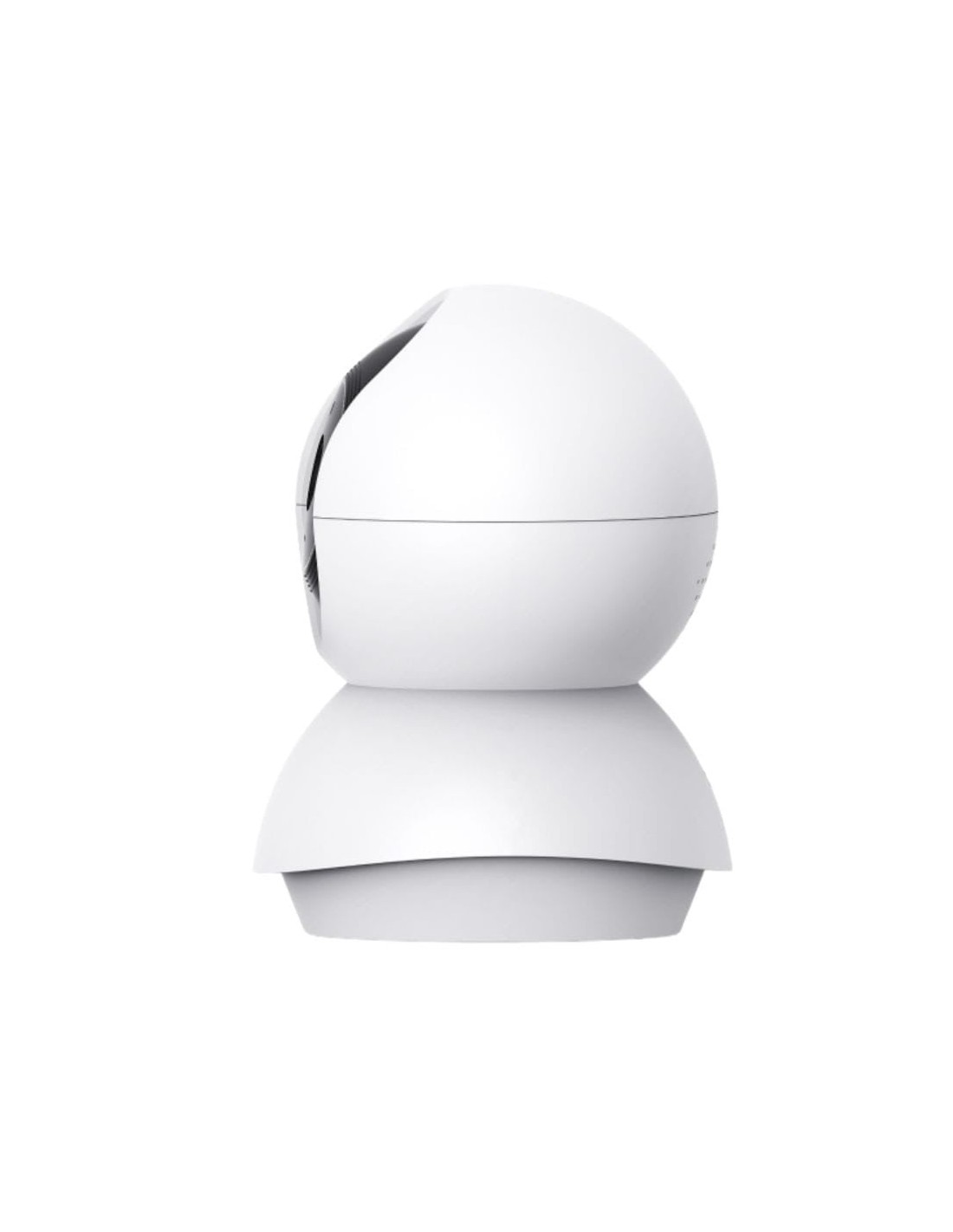 Cámara de vigilancia TP-Link TC72 4MP Interior WiFi en Logroño