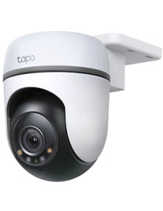 Cámara de vigilancia TP-Link Tapo TC40 Exterior WiFi en Logroño