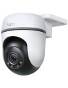 Cámara de vigilancia TP-Link Tapo TC40 Exterior WiFi en Logroño