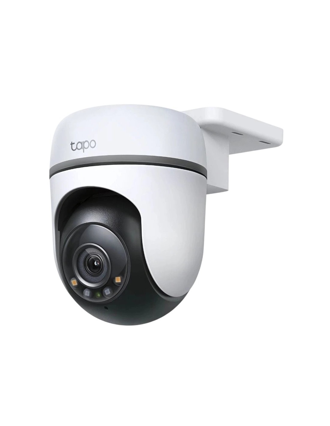 Cámara de vigilancia TP-Link Tapo TC40 Exterior WiFi en Logroño