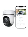 Cámara de vigilancia TP-Link Tapo TC40 Exterior WiFi en Logroño