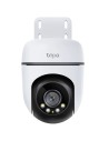 Cámara de vigilancia TP-Link Tapo TC40 Exterior WiFi en Logroño
