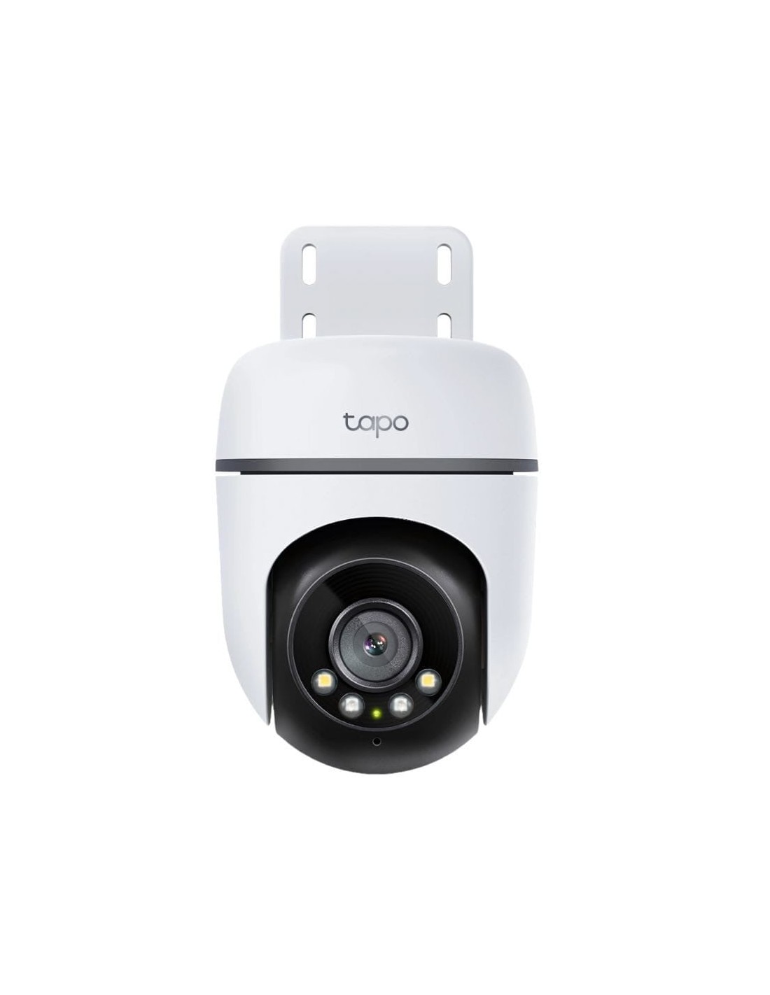 Cámara de vigilancia TP-Link Tapo TC40 Exterior WiFi en Logroño