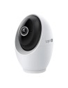 Cámara de vigilancia TP-Link Tapo C260 4K WiFi visión nocturna PTZ 360
