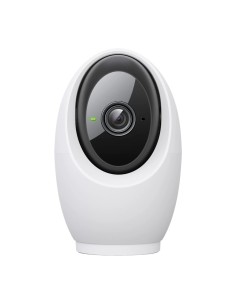 Cámara de vigilancia TP-Link Tapo C260 4K WiFi visión nocturna PTZ 360 2