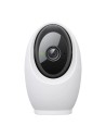 Cámara de vigilancia TP-Link Tapo C260 4K WiFi visión nocturna PTZ 360