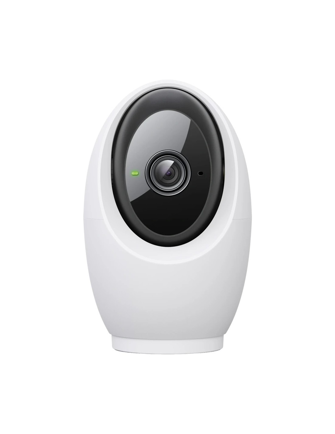 Cámara de vigilancia TP-Link Tapo C260 4K WiFi visión nocturna PTZ 360