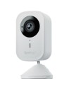 Cámara de vigilancia Synology CC400W, 125º, visión nocturna en Logroño
