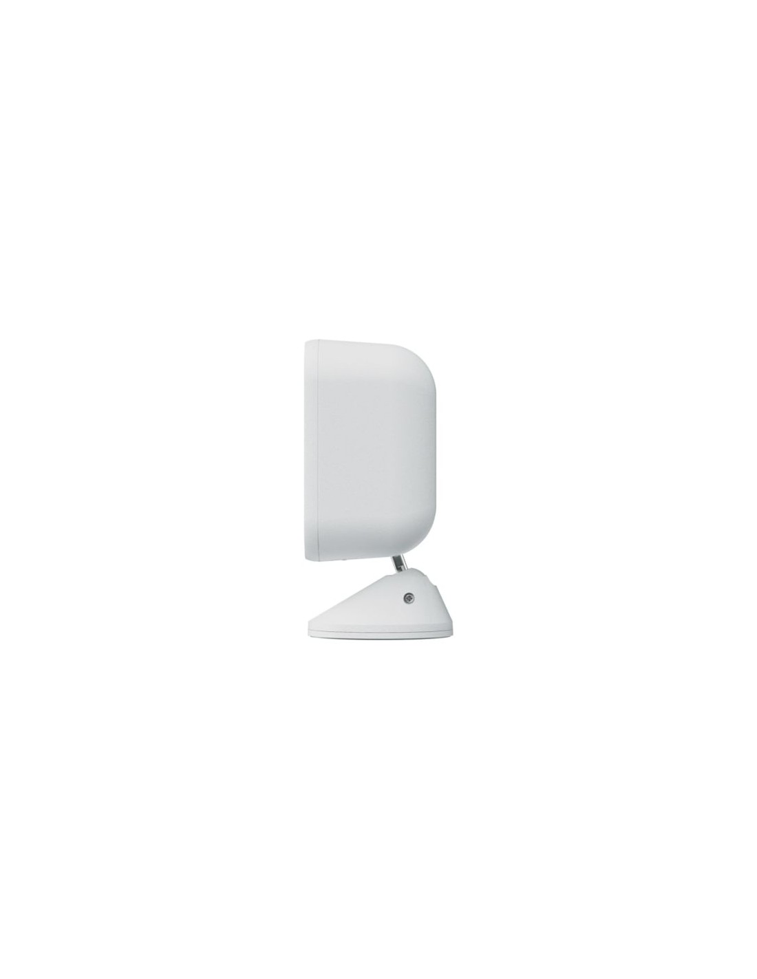 Cámara de vigilancia Synology CC400W, 125º, visión nocturna en Logroño