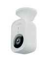 Cámara de vigilancia Synology CC400W, 125º, visión nocturna en Logroño