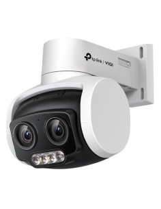 Cámara de vigilancia TP-Link Vigi C540V 4MP IP66 en Logroño
