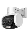 Cámara de vigilancia TP-Link Vigi C540V 4MP IP66 en Logroño