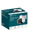 Cámara de vigilancia TP-Link Vigi C540V 4MP IP66 en Logroño