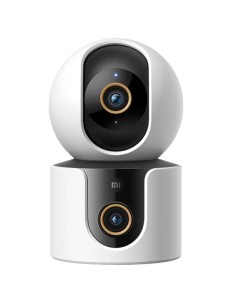Cámara de vigilancia Xiaomi Smart Camera C500 Dual 4MP en Logroño
