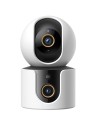 Cámara de vigilancia Xiaomi Smart Camera C500 Dual 4MP en Logroño