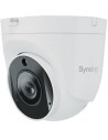 Cámara de vigilancia Synology TC500, 110º, visión nocturna en Logroño