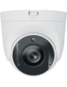 Cámara de vigilancia Synology TC500, 110º, visión nocturna en Logroño 2