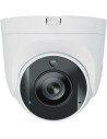 Cámara de vigilancia Synology TC500, 110º, visión nocturna en Logroño