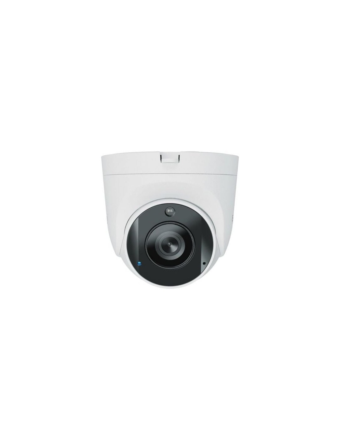 Cámara de vigilancia Synology TC500, 110º, visión nocturna en Logroño