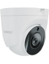 Cámara de vigilancia Synology TC500, 110º, visión nocturna en Logroño