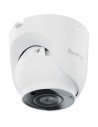 Cámara de vigilancia Synology TC500, 110º, visión nocturna en Logroño