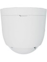 Cámara de vigilancia Synology TC500, 110º, visión nocturna en Logroño