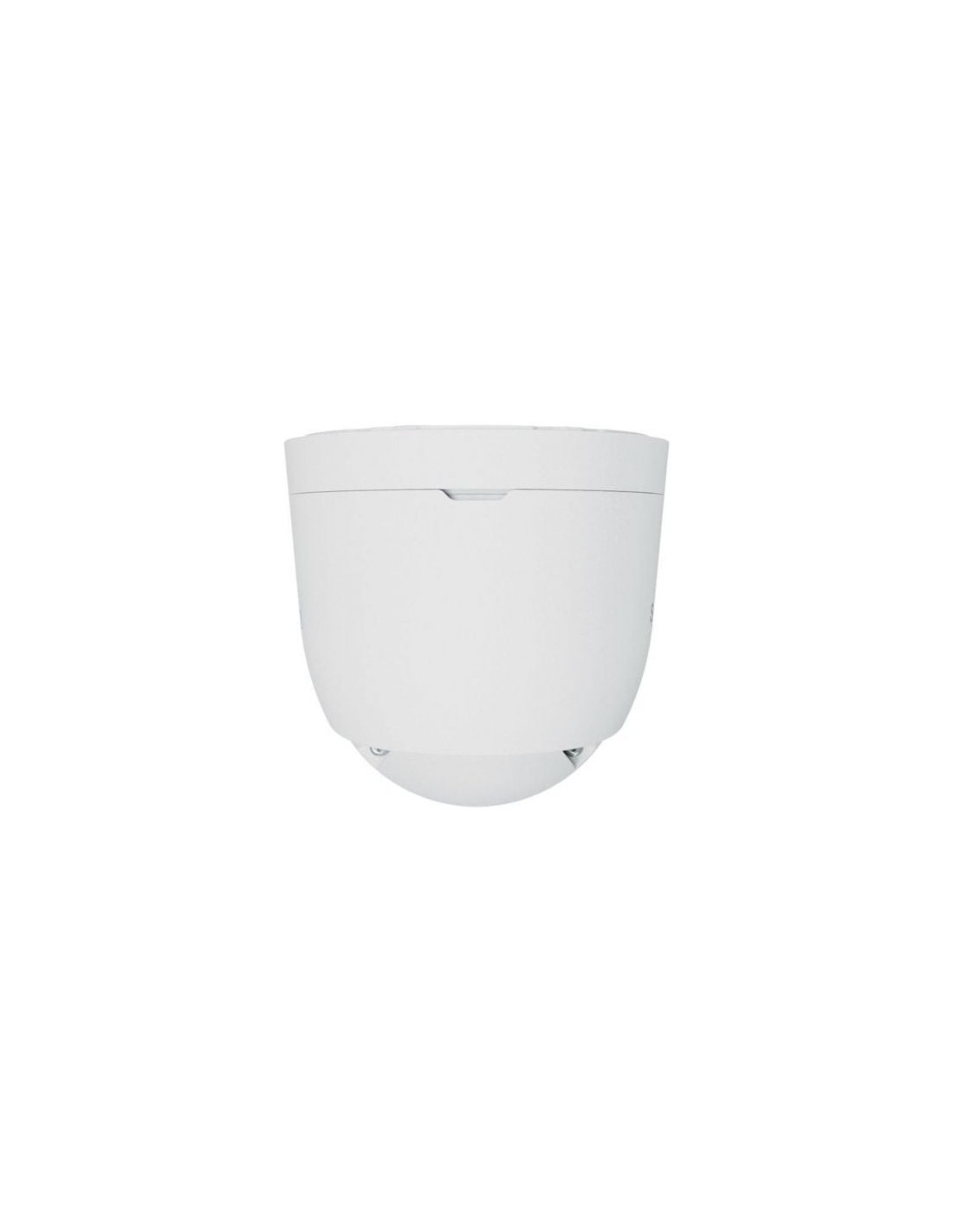 Cámara de vigilancia Synology TC500, 110º, visión nocturna en Logroño