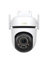 Cámara de vigilancia TP-Link Tapo C530WS 3K WiFi visión nocturna PTZ 3