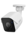 Cámara de vigilancia Synology BC510, 132º, visión nocturna en Logroño