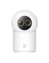Cámara de vigilancia Xiaomi Smart Camera C701 Pro 4K WiFi visión noctu