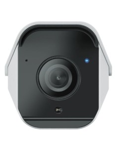 Cámara de vigilancia Synology BC510, 132º, visión nocturna en Logroño 2