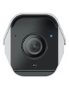Cámara de vigilancia Synology BC510, 132º, visión nocturna en Logroño