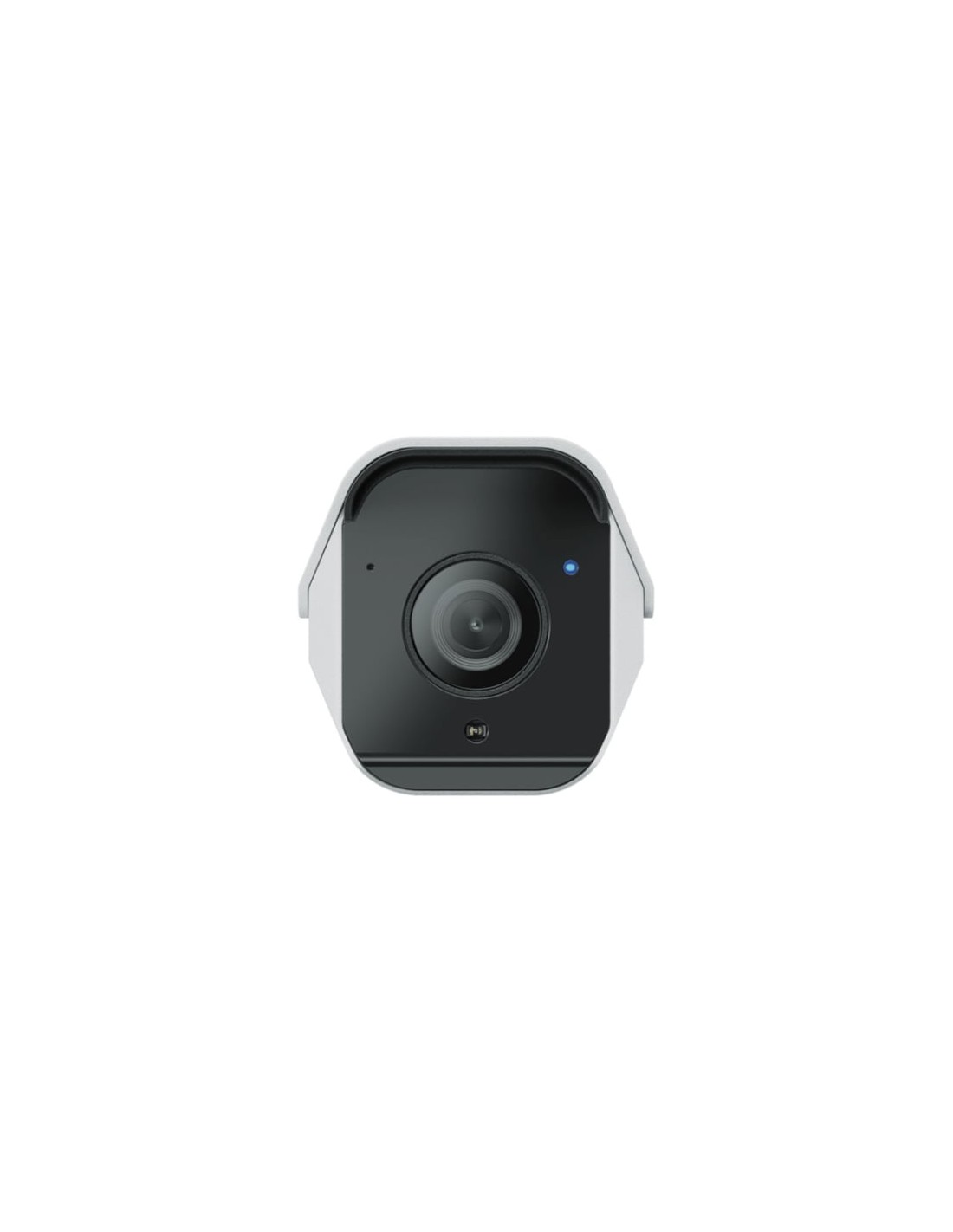Cámara de vigilancia Synology BC510, 132º, visión nocturna en Logroño