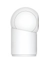 Cámara de vigilancia Xiaomi Smart Camera C701 Pro 4K WiFi visión noctu