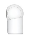 Cámara de vigilancia Xiaomi Smart Camera C701 Pro 4K WiFi visión noctu