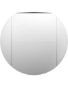 Cámara de vigilancia Xiaomi Smart Camera C701 Pro 4K WiFi visión noctu