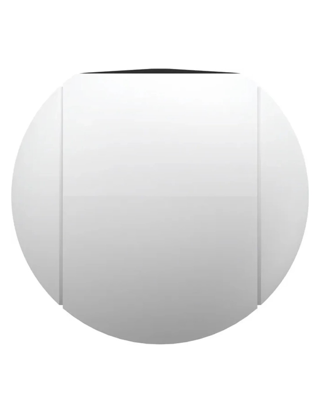 Cámara de vigilancia Xiaomi Smart Camera C701 Pro 4K WiFi visión noctu