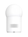 Cámara de vigilancia Xiaomi Smart Camera C701 Pro 4K WiFi visión noctu