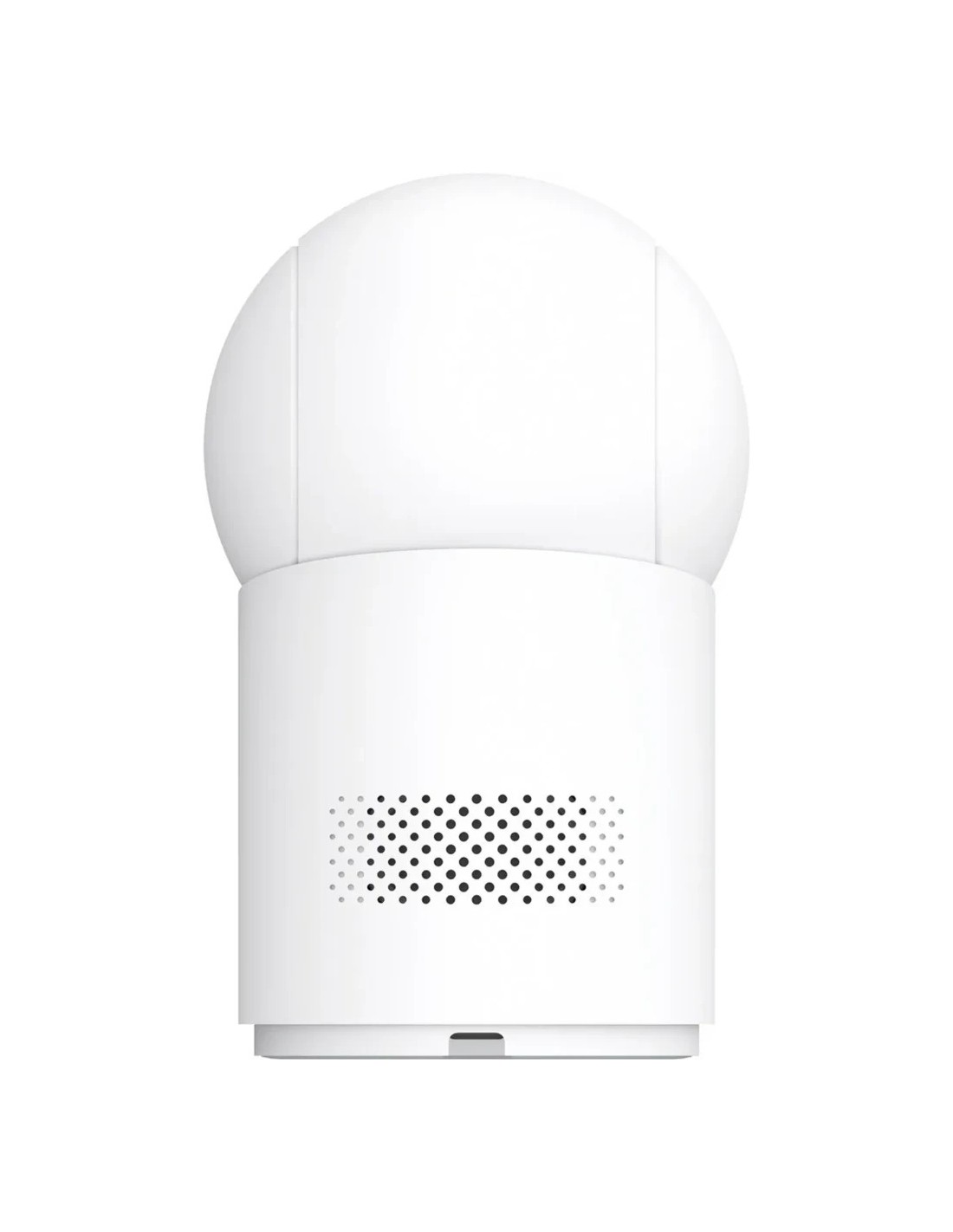 Cámara de vigilancia Xiaomi Smart Camera C701 Pro 4K WiFi visión noctu