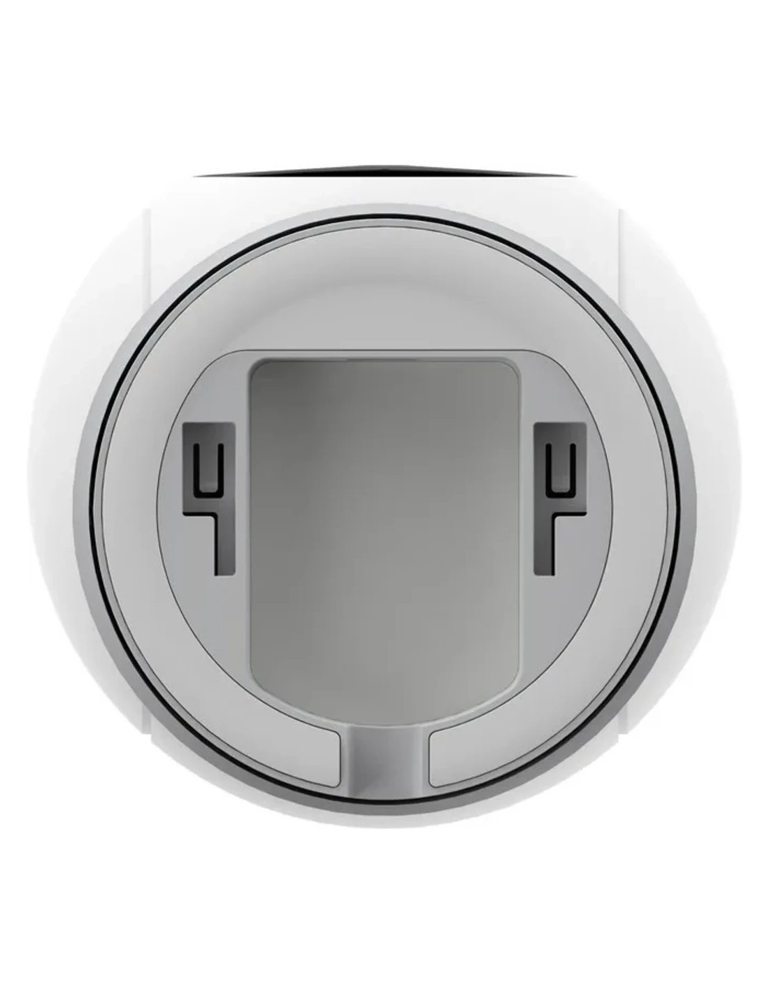 Cámara de vigilancia Xiaomi Smart Camera C701 Pro 4K WiFi visión noctu