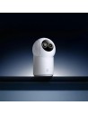Cámara de vigilancia Xiaomi Smart Camera C701 Pro 4K WiFi visión noctu