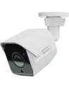 Cámara de vigilancia Synology BC500, 110º, visión nocturna en Logroño